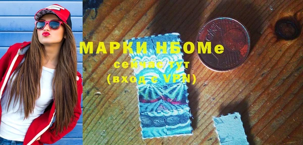 дурь Кинешма