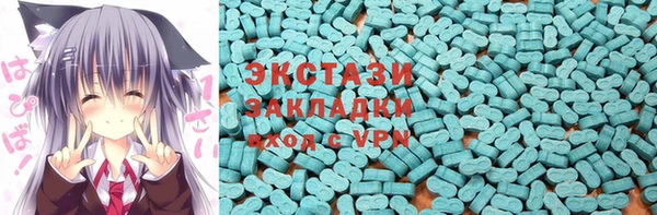 мдма Киренск
