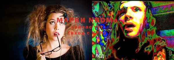 дурь Кинешма